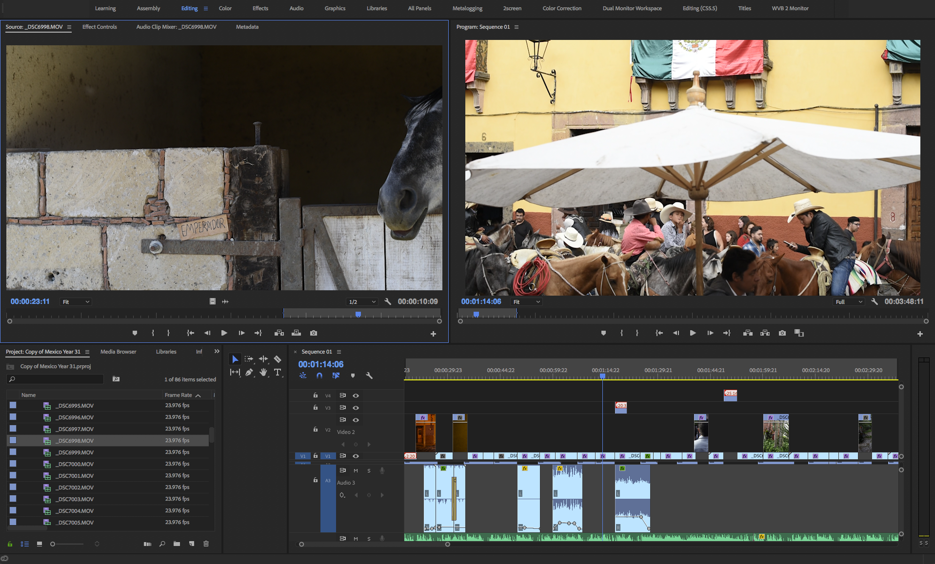 Adobe pro video editing software free download