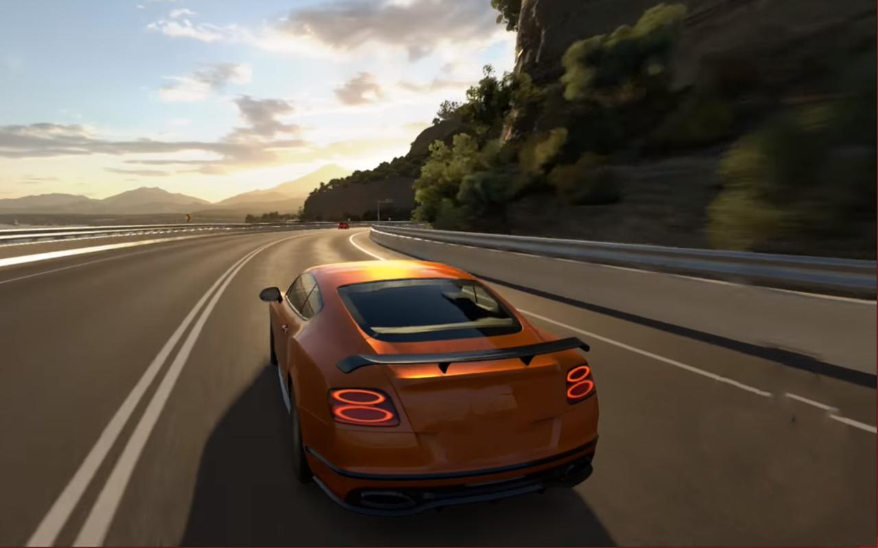 car driving games free download